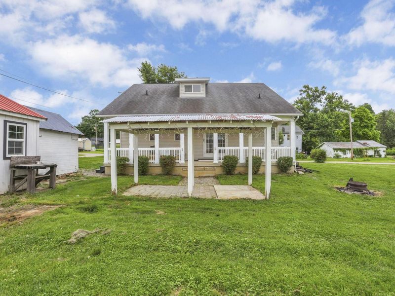 10256 4th Street, Brownsville, OH 43721 Photo 46