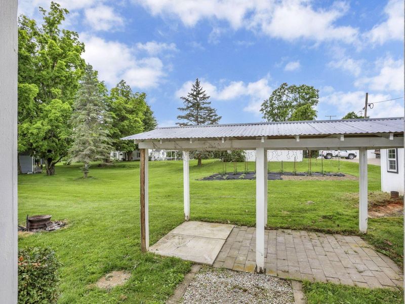10256 4th Street, Brownsville, OH 43721 Photo 47