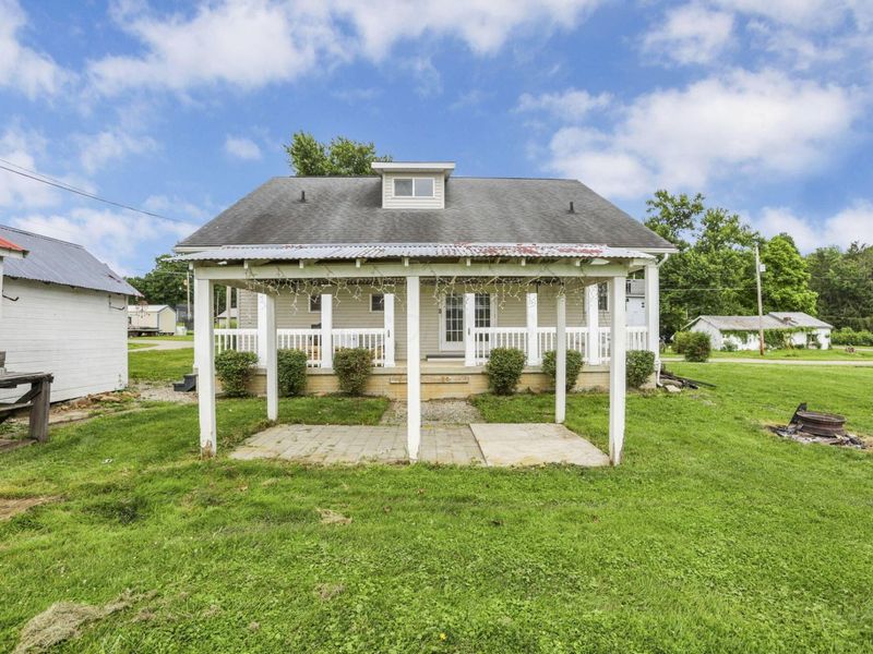 10256 4th Street, Brownsville, OH 43721 Photo 48