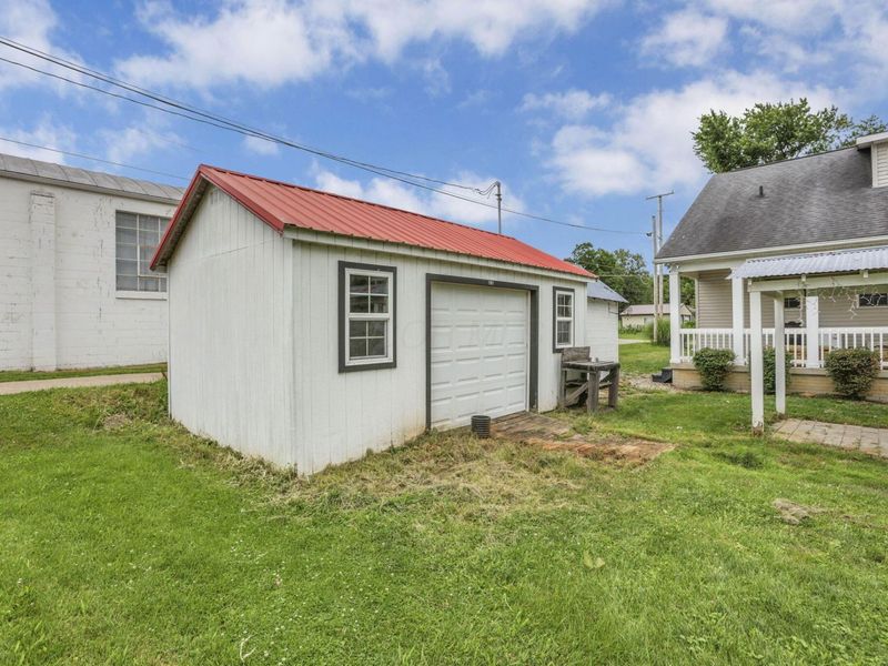 10256 4th Street, Brownsville, OH 43721 Photo 50