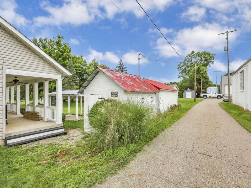 10256 4th Street, Brownsville, OH 43721 Photo 51