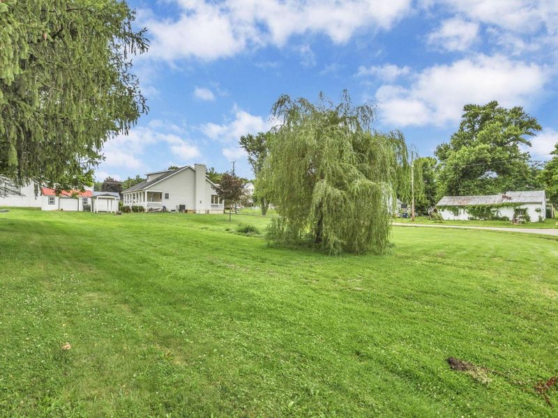 10256 4th Street, Brownsville, OH 43721 Photo 52