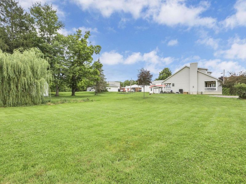 10256 4th Street, Brownsville, OH 43721 Photo 54