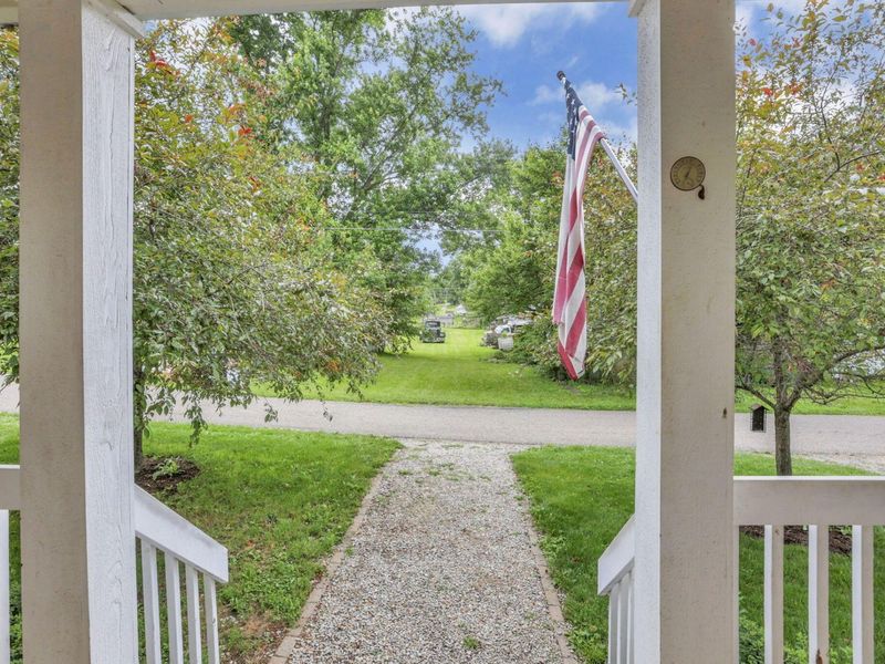 10256 4th Street, Brownsville, OH 43721 Photo 6
