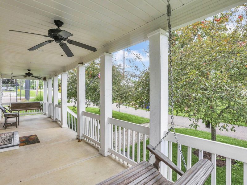 10256 4th Street, Brownsville, OH 43721 Photo 7