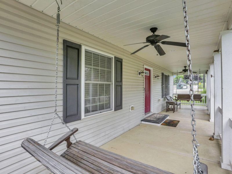 10256 4th Street, Brownsville, OH 43721 Photo 8