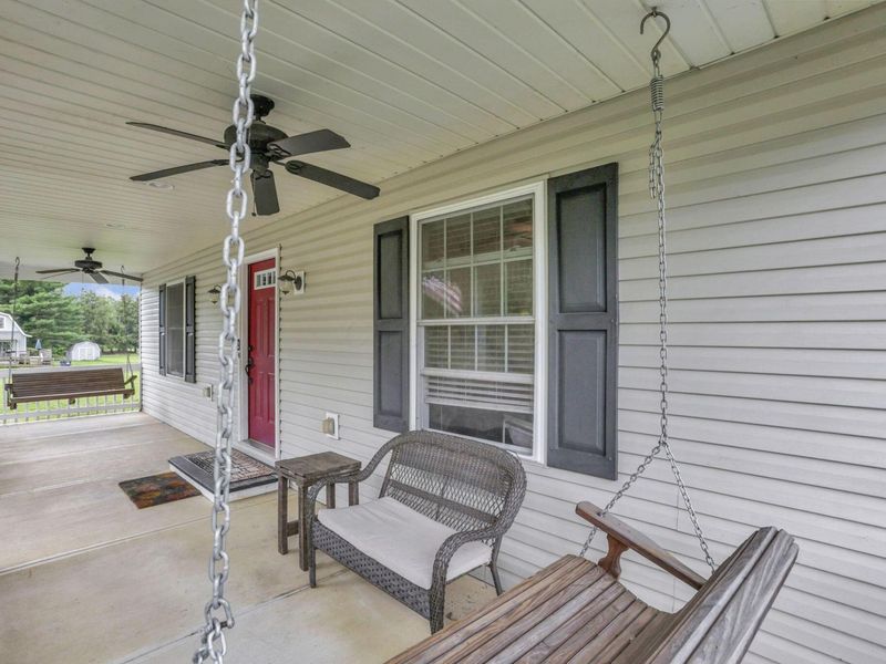 10256 4th Street, Brownsville, OH 43721 Photo 9