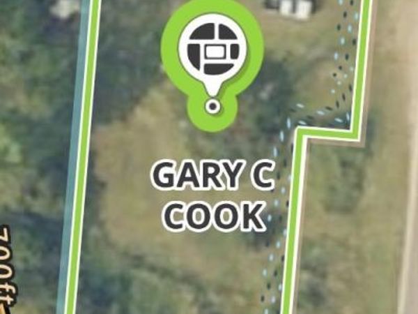 20407 Hwy 131 Way, Gays Mills, WI 54631