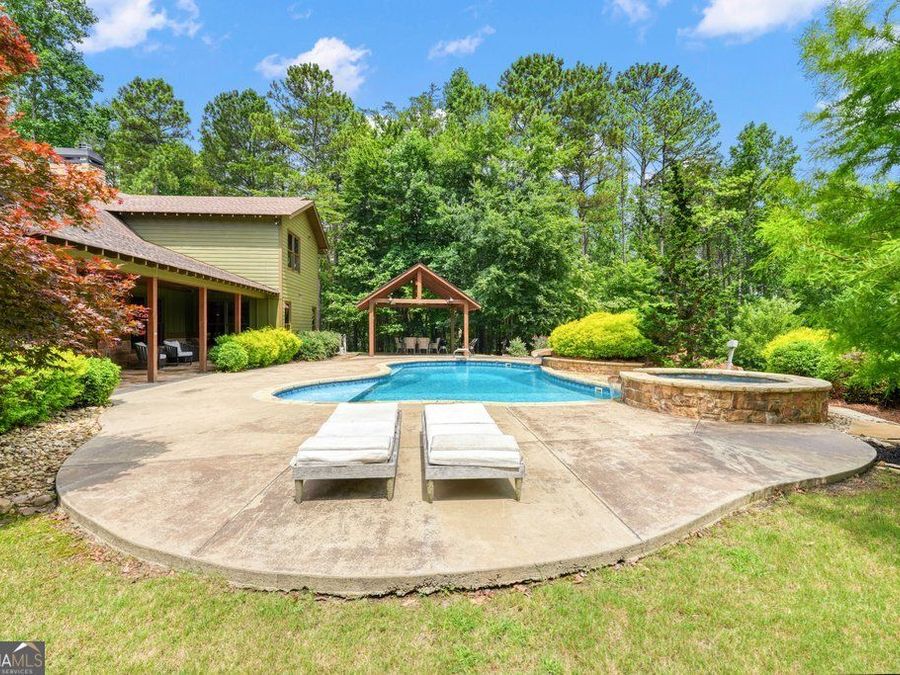 Property Image 51