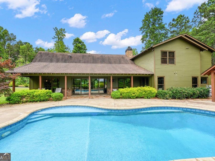 Property Image 56