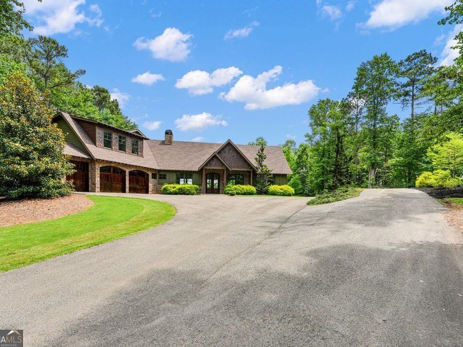 Property Image 60