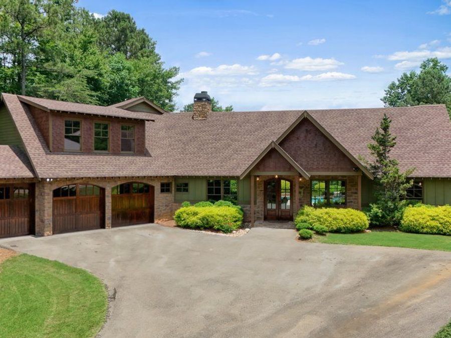 Property Image 62