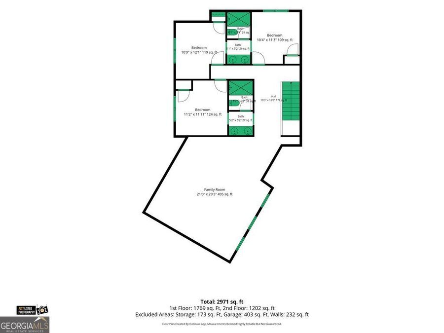 Property Image 84