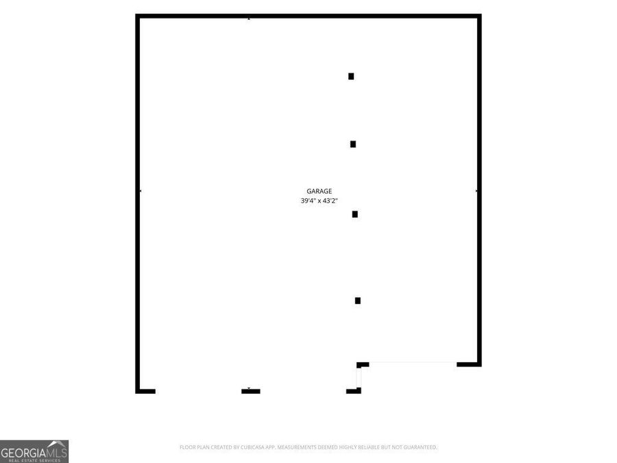 Property Image 85