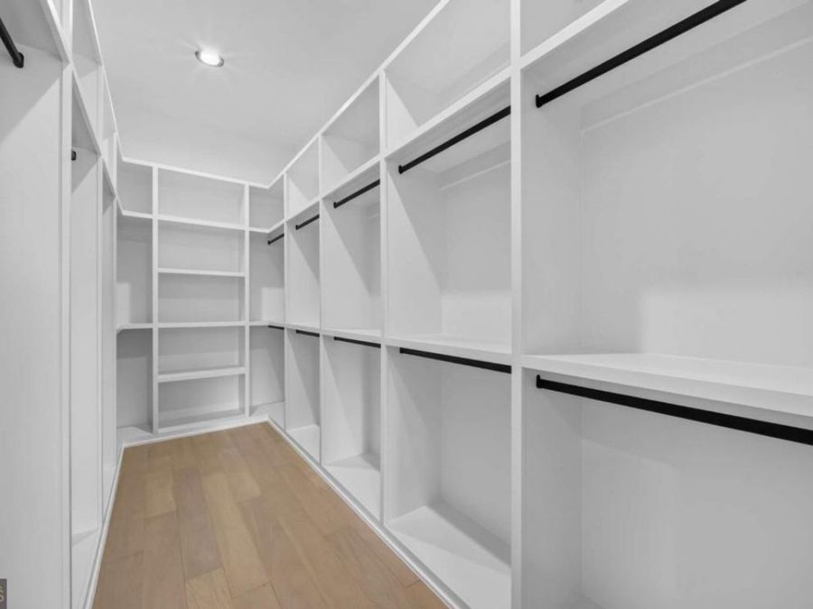 Property Image 55