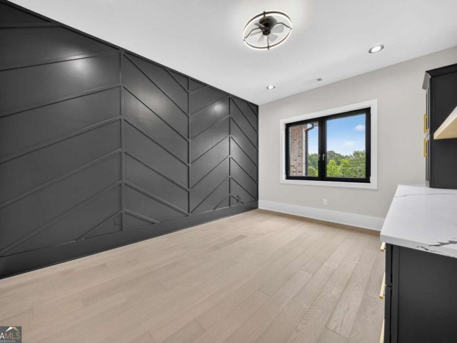 Property Image 59