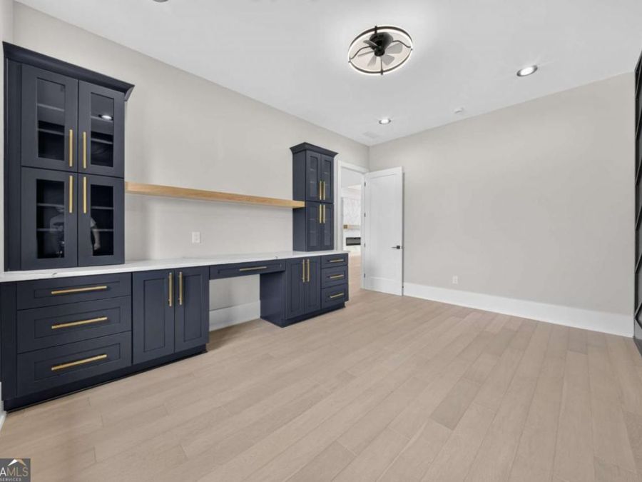 Property Image 60