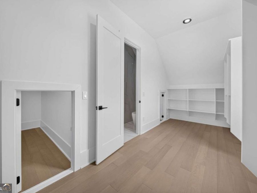 Property Image 66