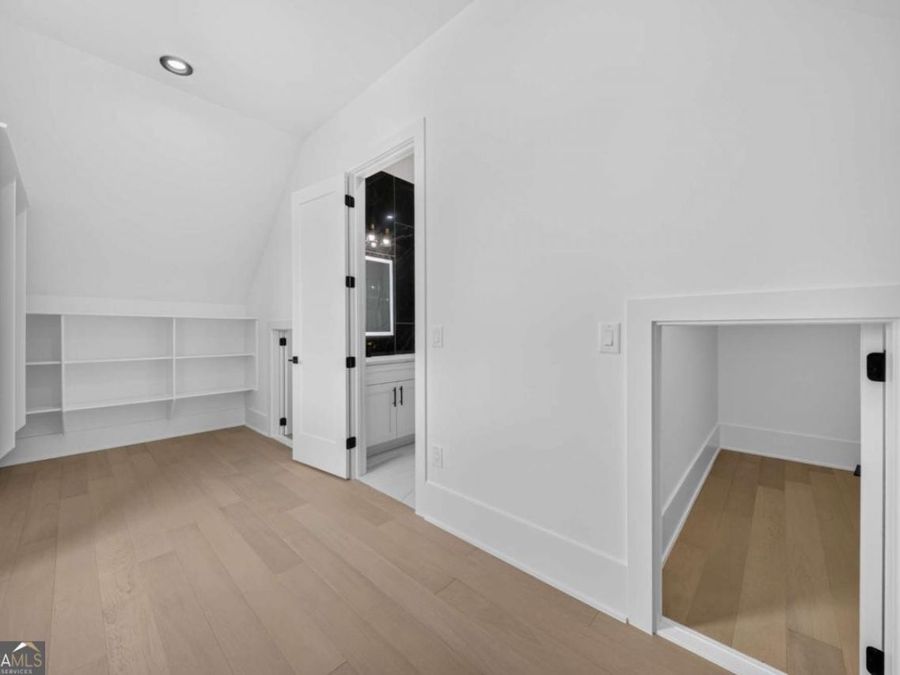 Property Image 67