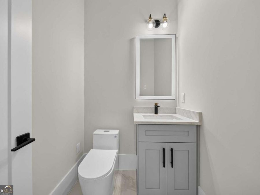 Property Image 68