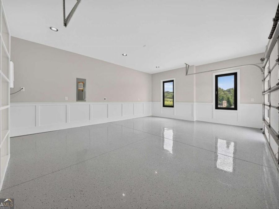 Property Image 72