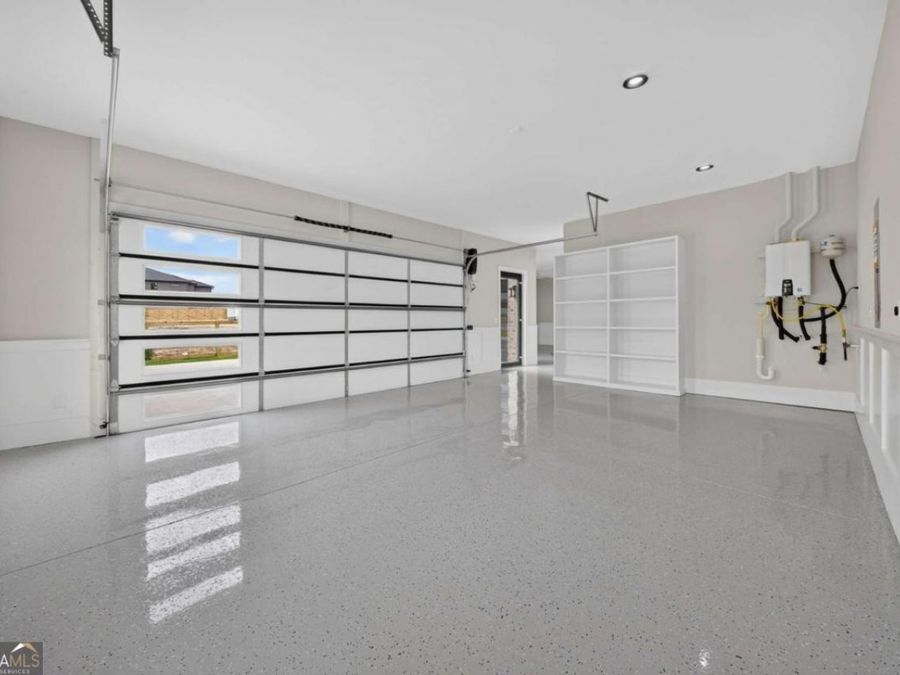 Property Image 73