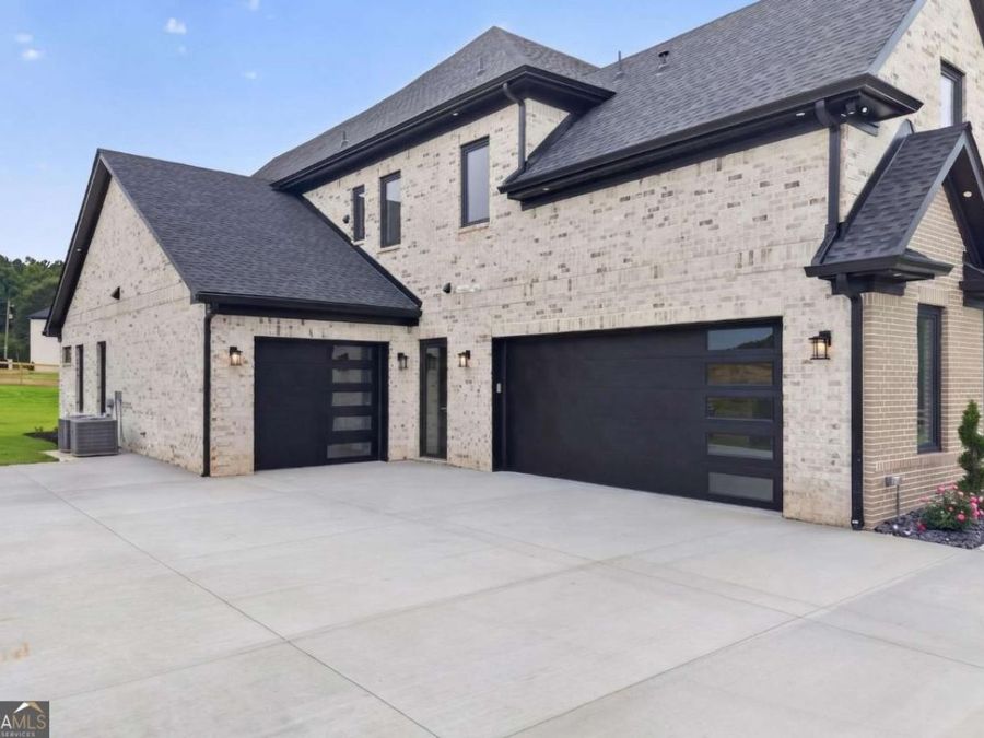Property Image 76
