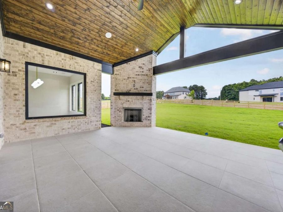 Property Image 77