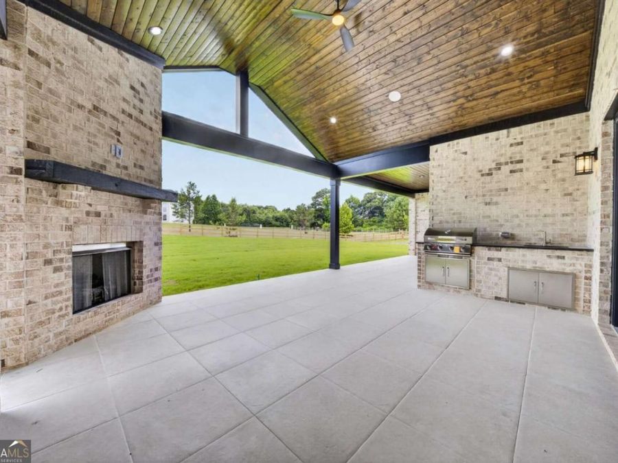 Property Image 78