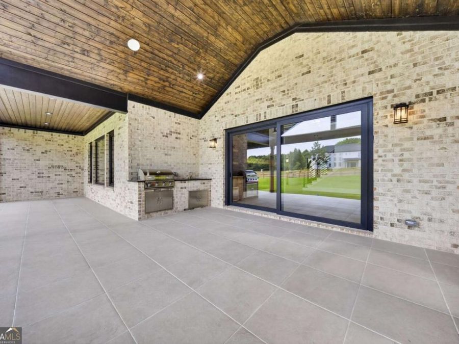 Property Image 79