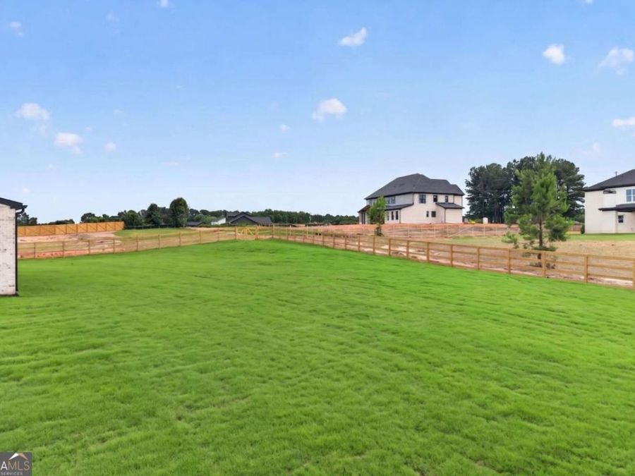 Property Image 81