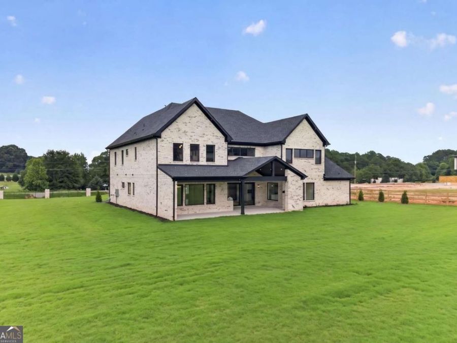 Property Image 82