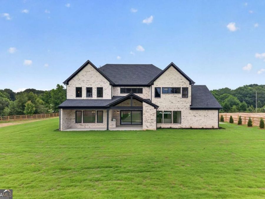 Property Image 83