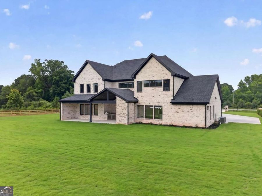 Property Image 84