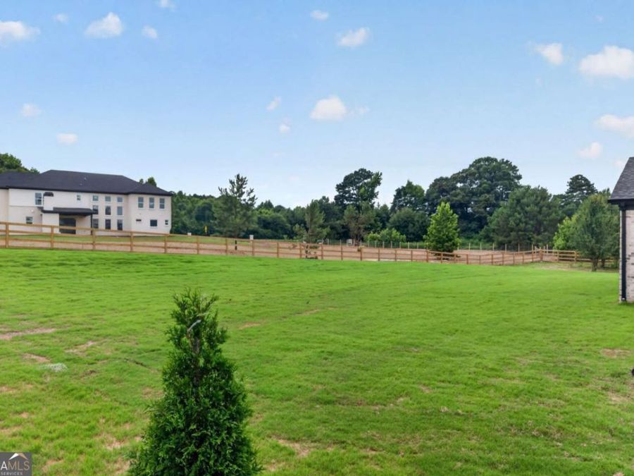 Property Image 85