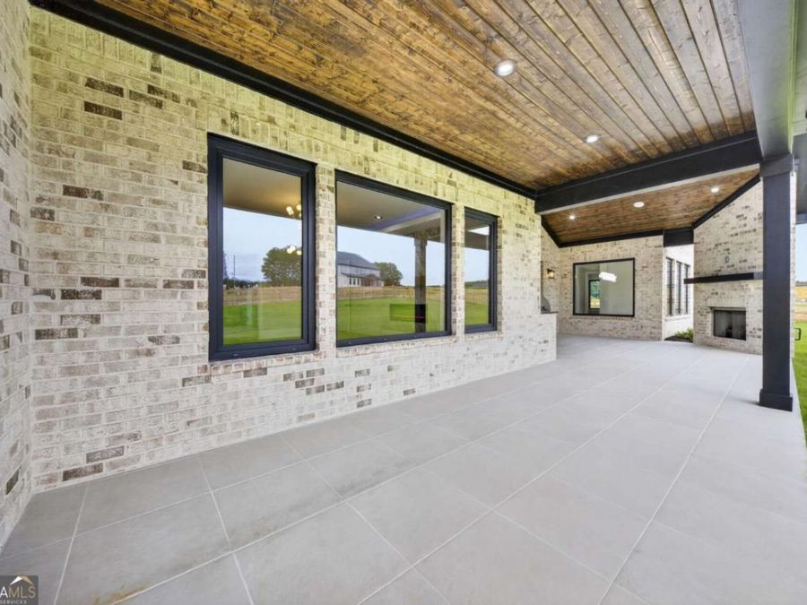 Property Image 87