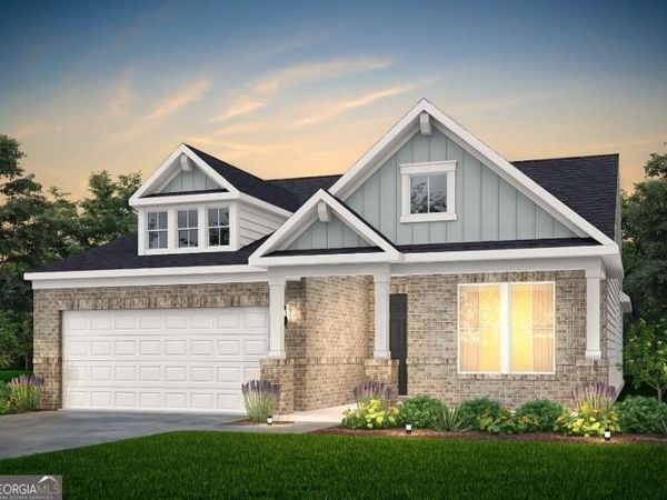 1310 Little Shoals Road, Greensboro, GA 30642
