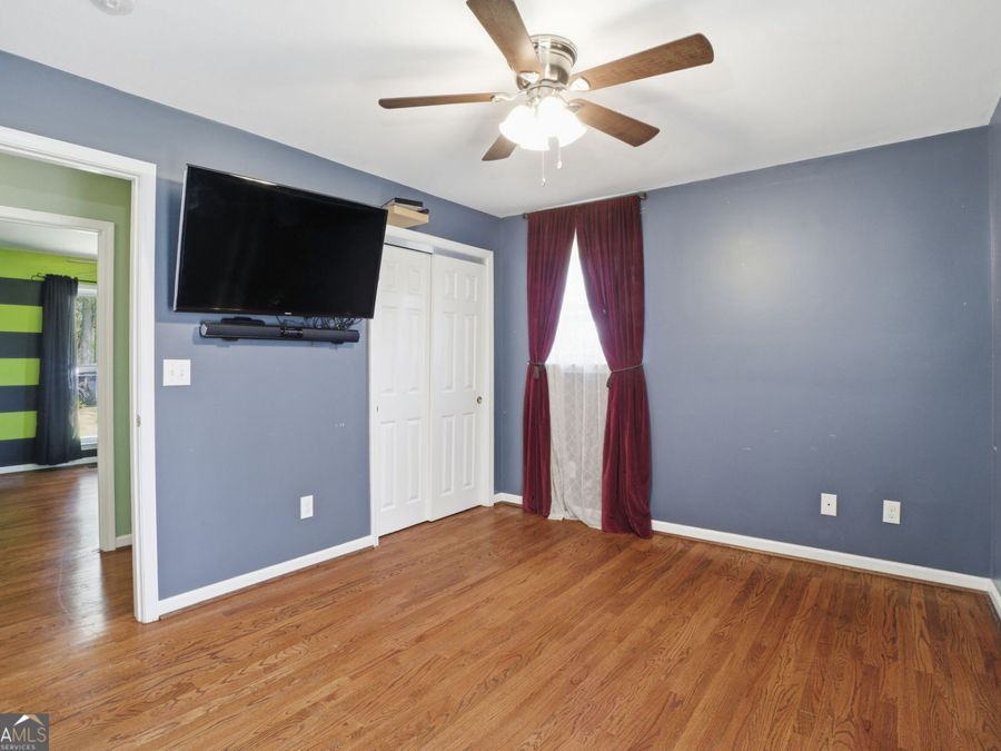 Property Image 31