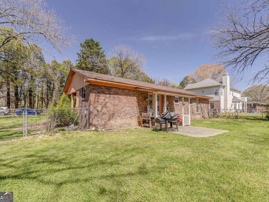 Property Image 38