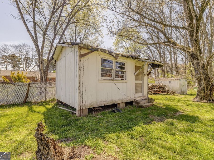 Property Image 40