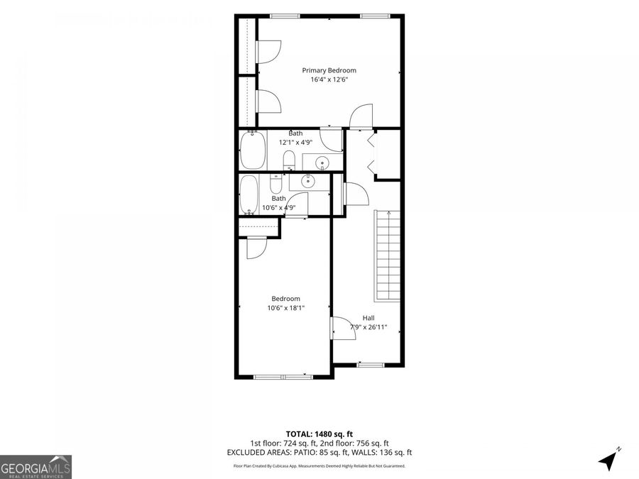 Property Image 26