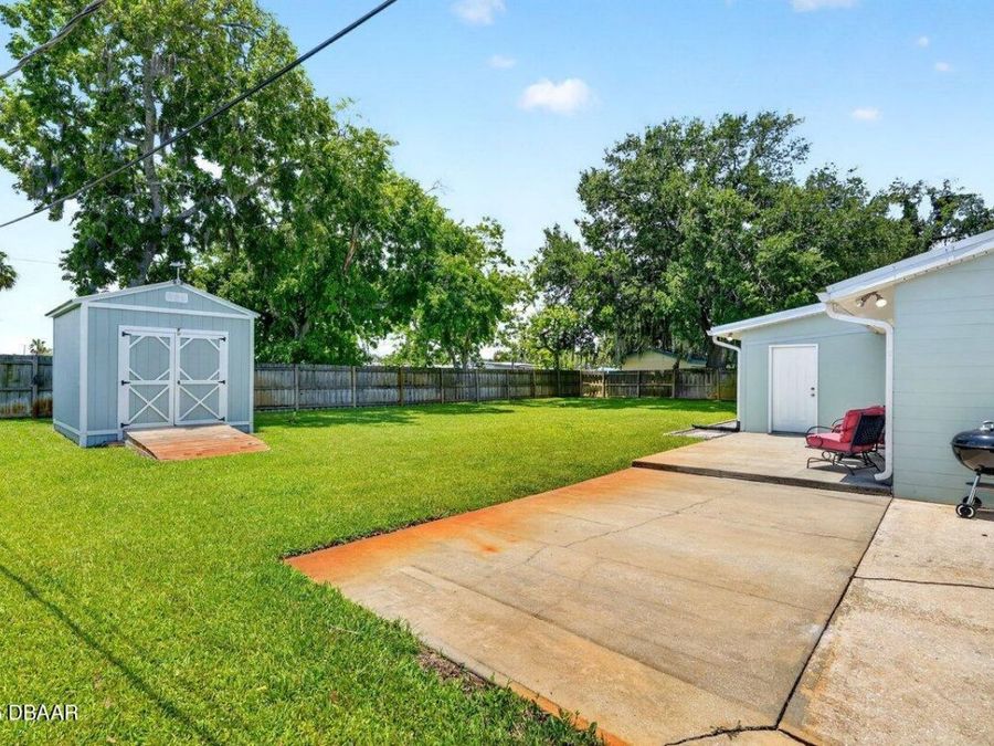 Property Image 40