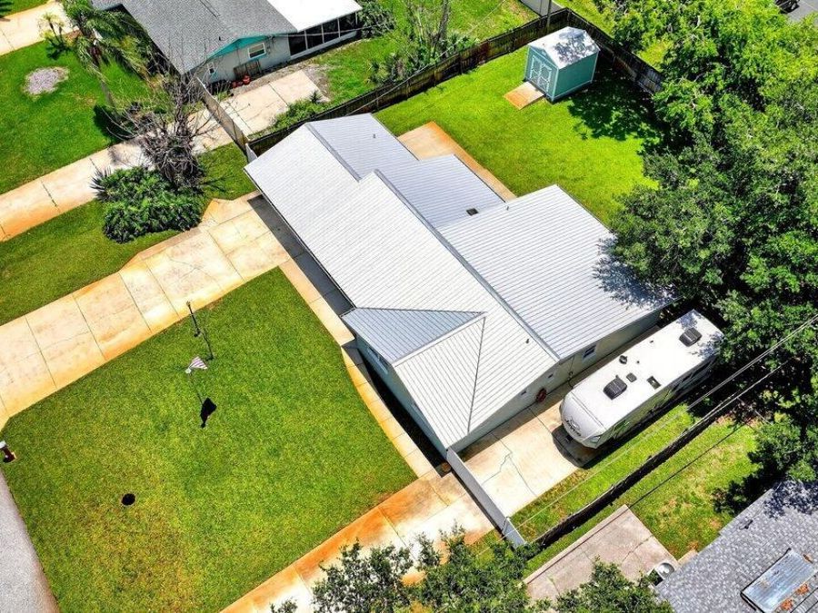 Property Image 47