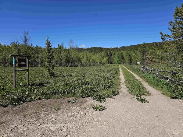 4148 Lariat Way, Island Park, ID 83429