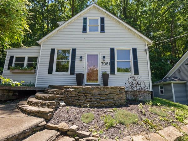 7061 Clough, Anderson Twp, OH 45244