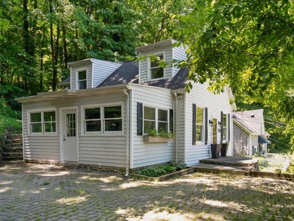 7061 Clough Pike, Anderson Twp, OH 45244