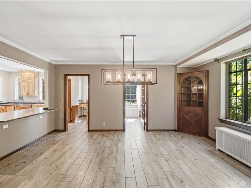 133 W Hadley Road, Oakwood, OH 45419 Photo 19
