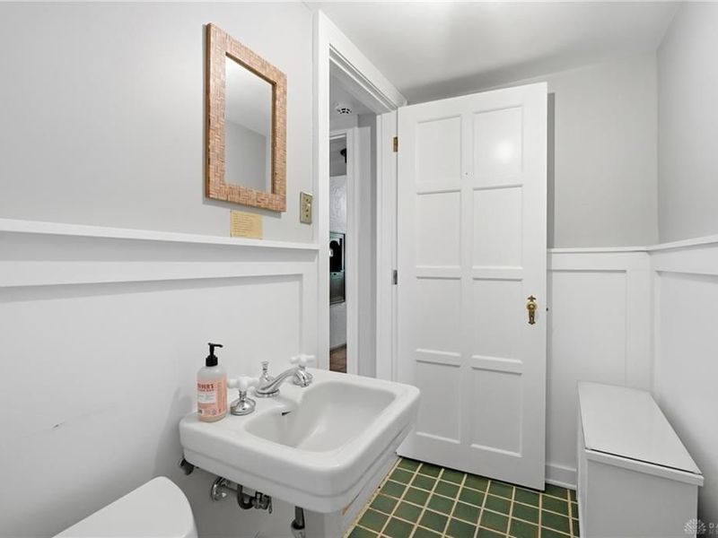 133 W Hadley Road, Oakwood, OH 45419 Photo 24