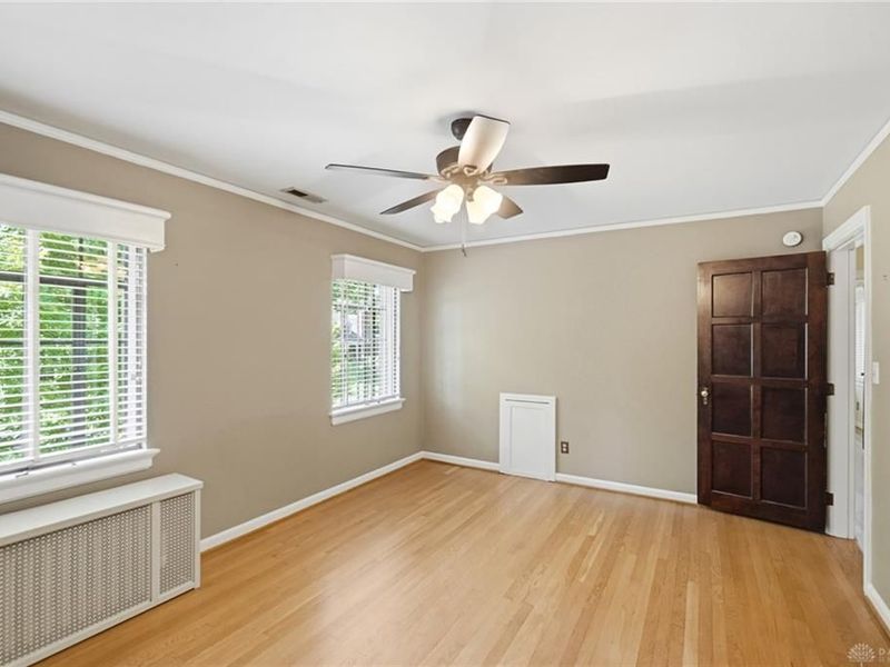 133 W Hadley Road, Oakwood, OH 45419 Photo 34