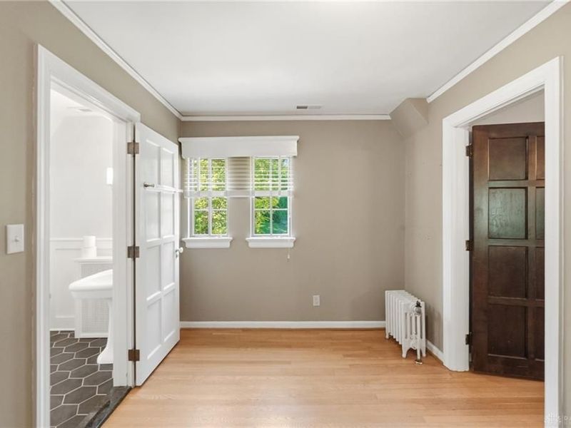 133 W Hadley Road, Oakwood, OH 45419 Photo 36